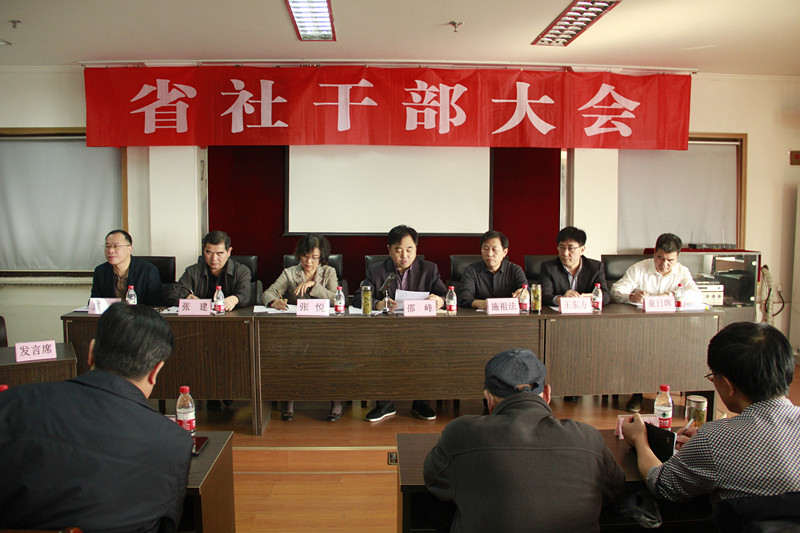 1509349664304880.jpg 1.jpg