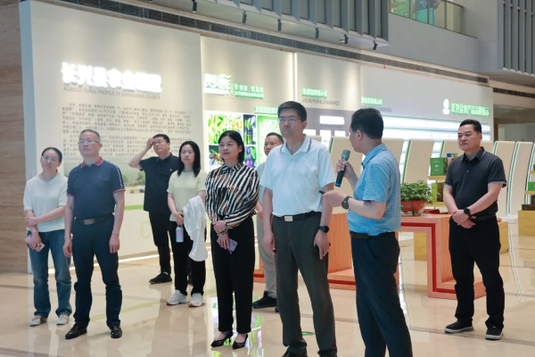 图片7.png 图片7.png