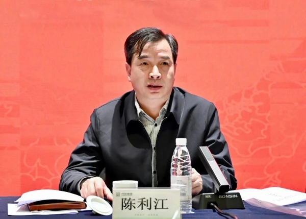 640 (1).jpeg 640 (1).jpeg