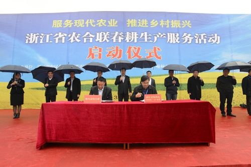 1521727795127804.jpg 2.jpg